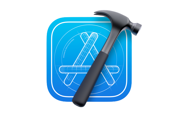 Use Xcode to Spoof Your iPhone Location (Advanced)