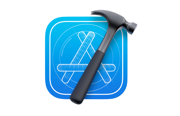 Use Xcode to Spoof Your iPhone Location (Advanced)