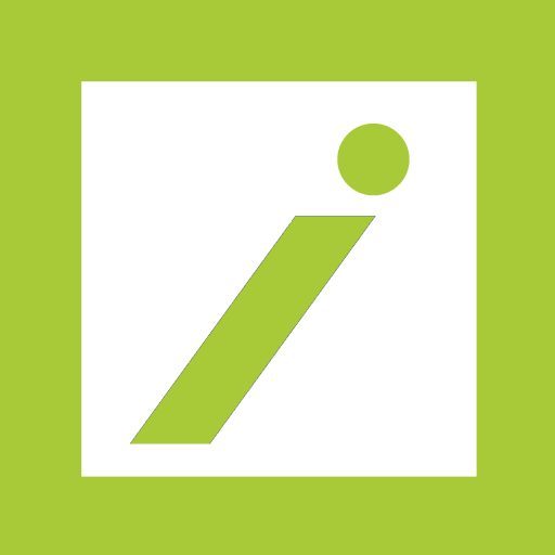 Does Resetting Network Settings On Iphone Delete Passwords