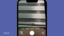fix iphone 14 blurry photos and videos