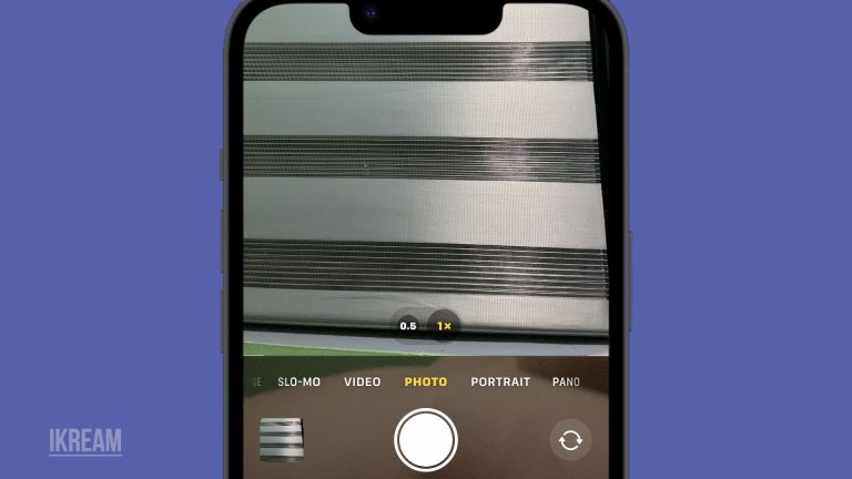 How to Troubleshoot iPhone 14 Blurry Photos and Videos