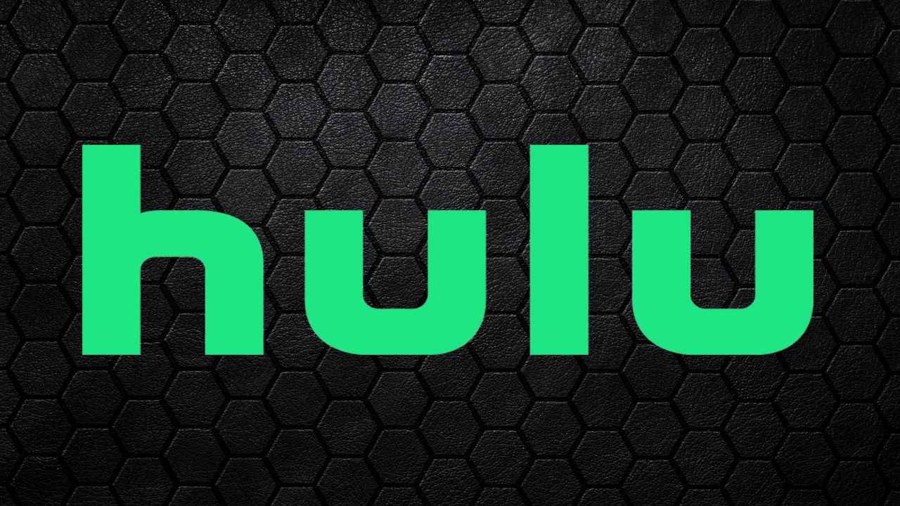 Hulu