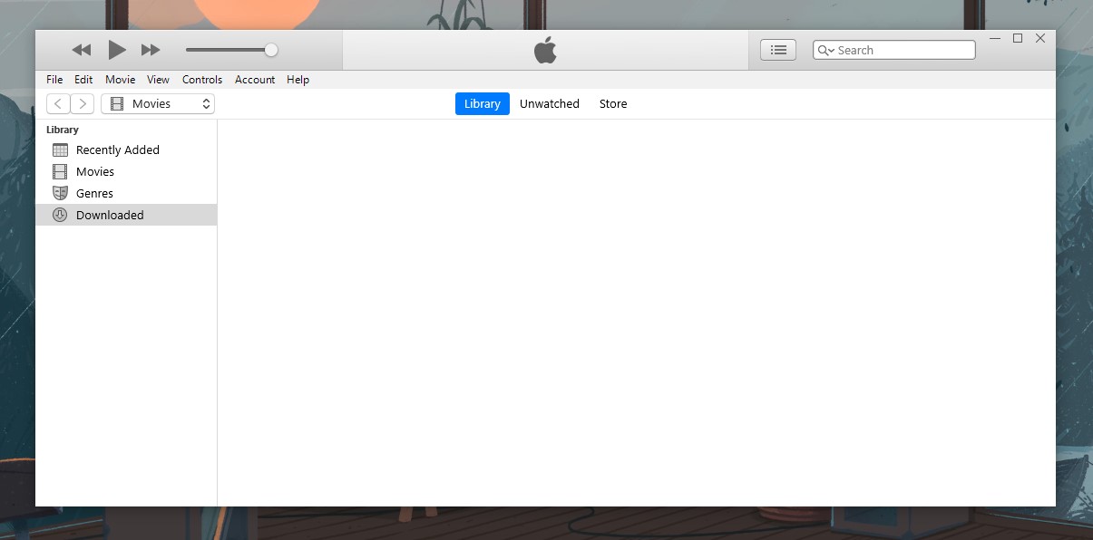 iPad won't turn on? Here are 12 Ways to Fix it 2 iPad wont turn on Here are 12 Ways to Fix it 2