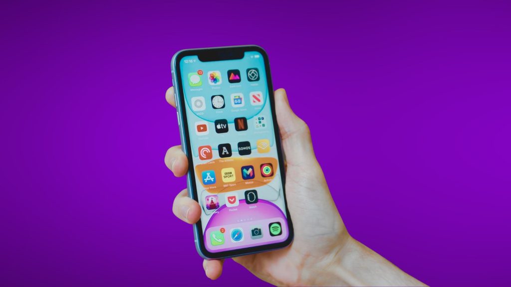 How to Fix iPhone 11 No Sound? 11 Fixes to Restore Audio