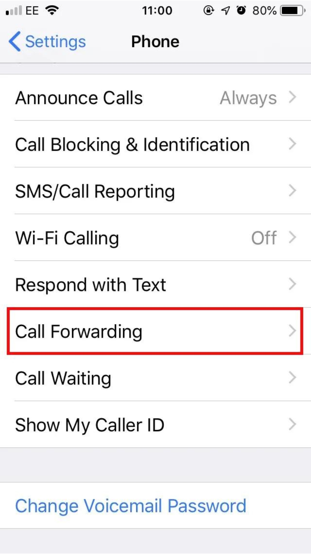 One-Ring Call Scams | AT&T Cyber Aware