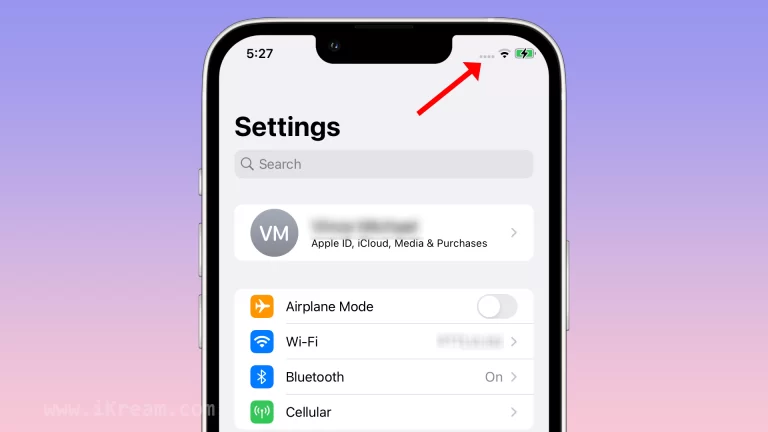 iPhone Not Receiving Calls After iOS 17 Update? Here’s How to Fix It