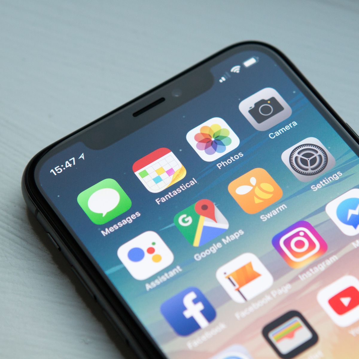 8 Ways to Fix Facebook App If It's Not Working - Troubleshooting Guide 1 Check Facebook servers