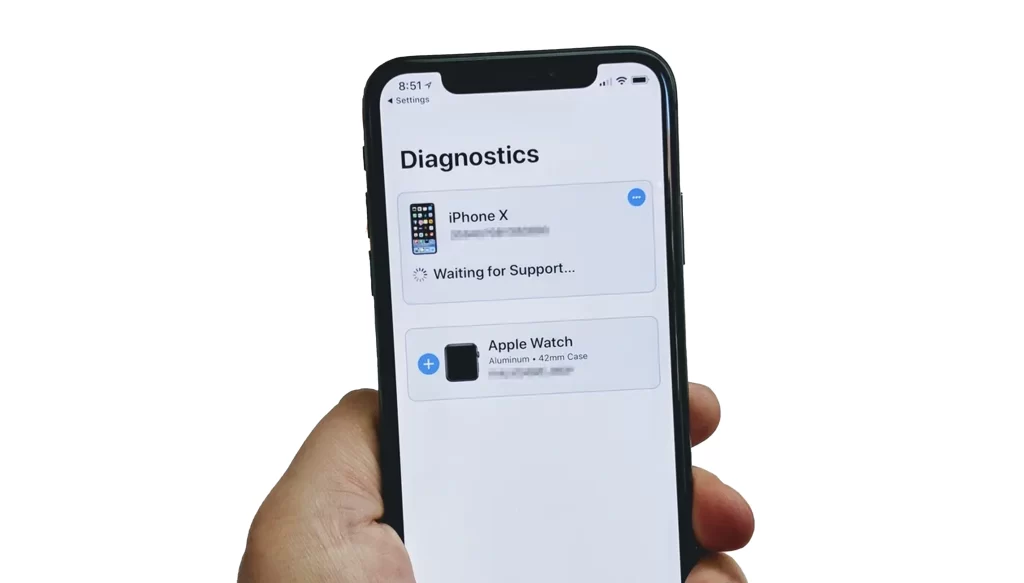 iPhone Not Turning On? Try These 6 Fixes to Get It Working Again 6 iphone not turning on 6