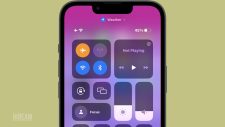 troubleshoot iphone 14 battery draining while on wifi