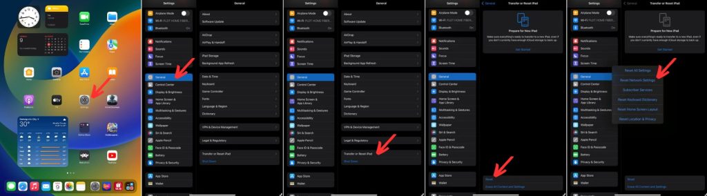 12-Ways-to-Fix-iPad-Pro-Sound-Not-Working-A-Step-by-Step-Solution-Guide-2-1