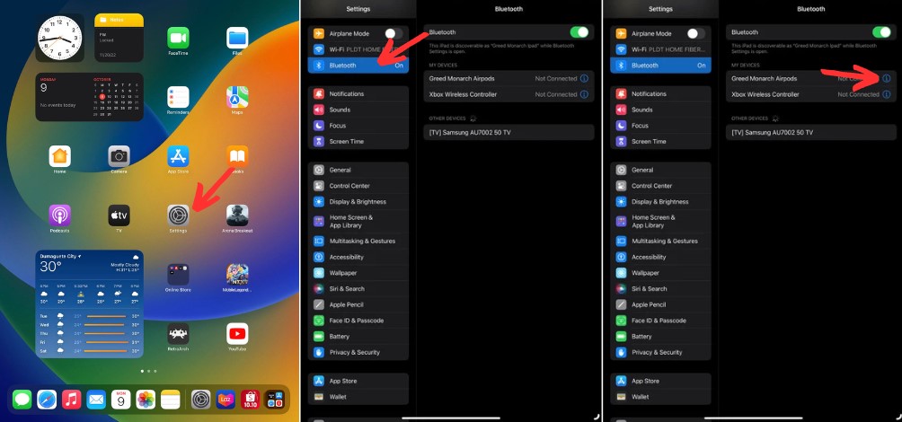 12-Ways-to-Fix-iPad-Pro-Sound-Not-Working-A-Step-by-Step-Solution-Guide-4