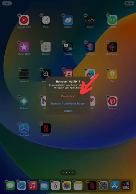 10-Ways-to-Fix-Netflix-App-Not-Working-on-iPad-Easy-Solutions-for-iOS-Users-5-1