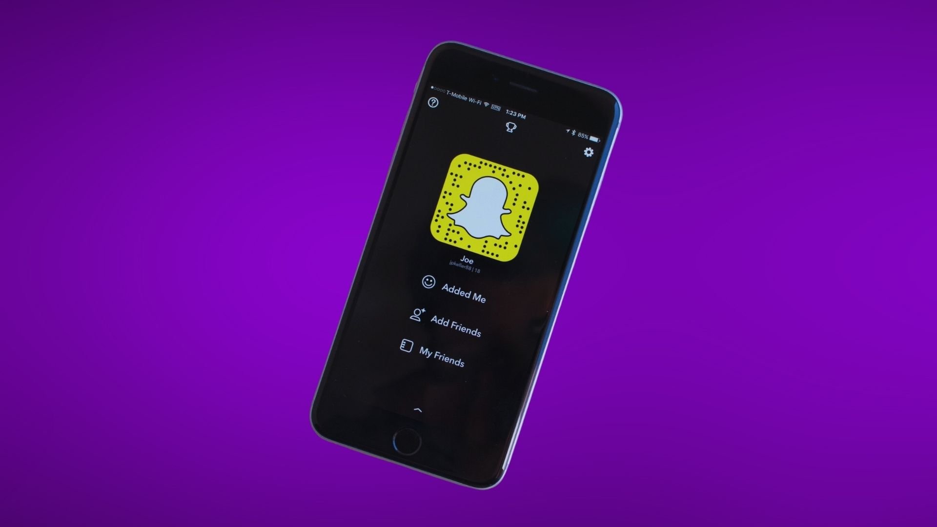 How to Restart Snapchat on iPhone: 7 Simple Ways to Refresh the App