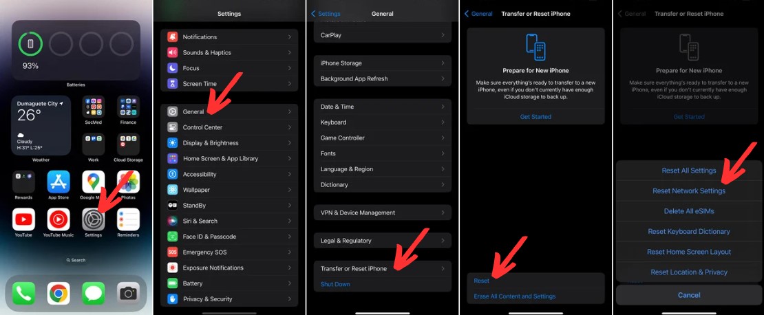 6-Ways-to-Fix-Music-Not-Showing-on-iPhone-Music-Library-3