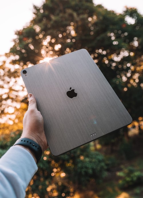 8 Easy Tips to Fix an Overheating iPad Pro 1