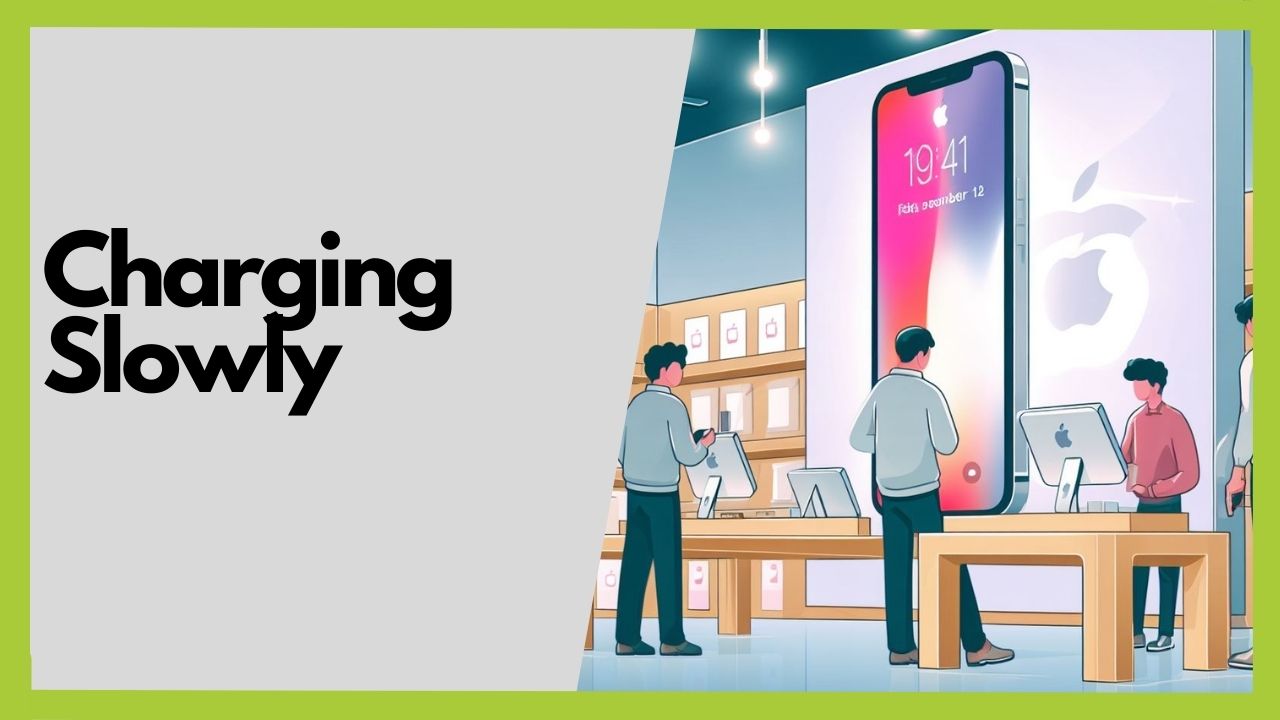 charging-slowly-4-effective-fixes-for-iphone-15-expert-advice