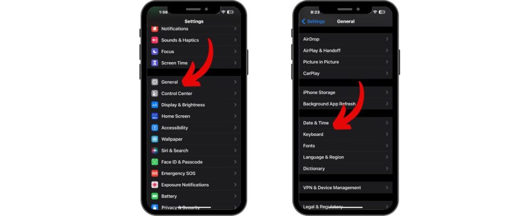update apple id verification failed