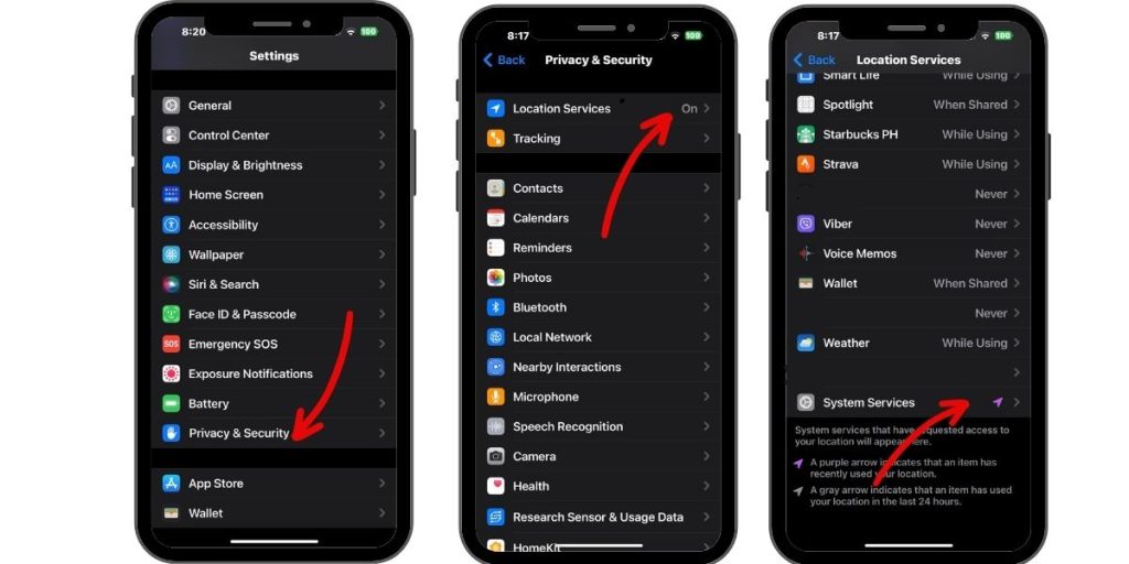How to Fix WiFi Not Working on iPhone - A Step-by-Step Guide 6 wifi not working on iphone