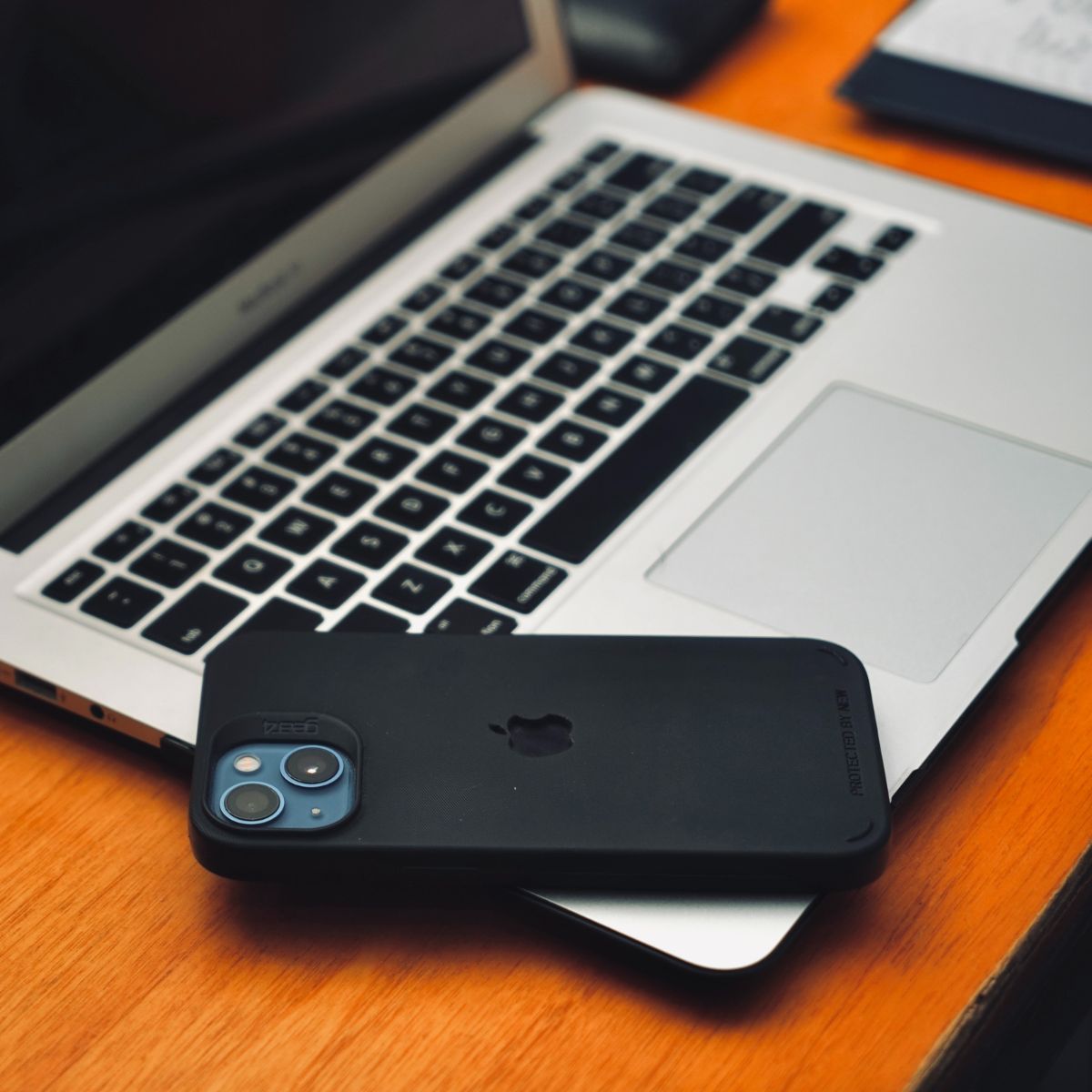 Why is my iPhone charging slow? Here's the fix 3 Don't use computer to charge
