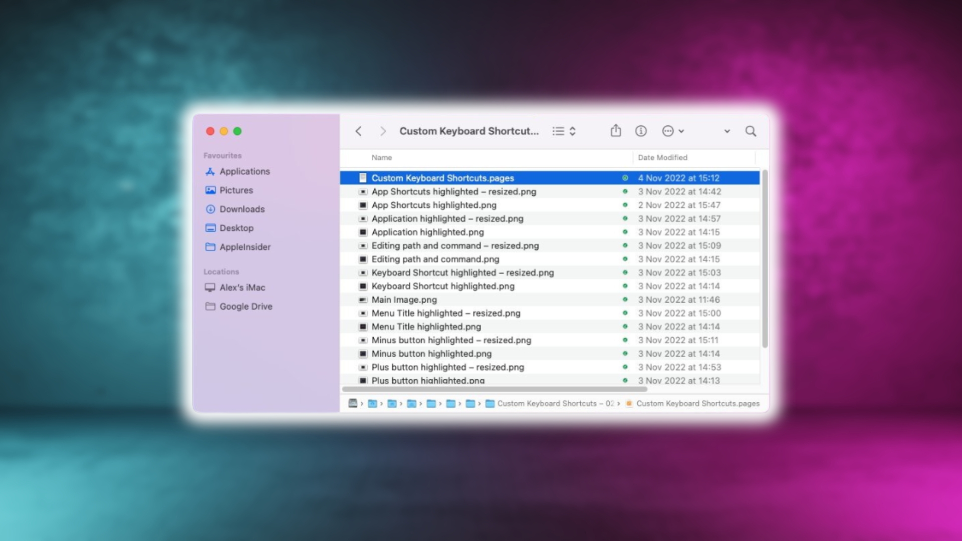 iPhone XR DFU Mode: A Step-by-Step Guide (5 Methods + More) 1 Ensure You Have a Computer with iTunes or Mac with Finder