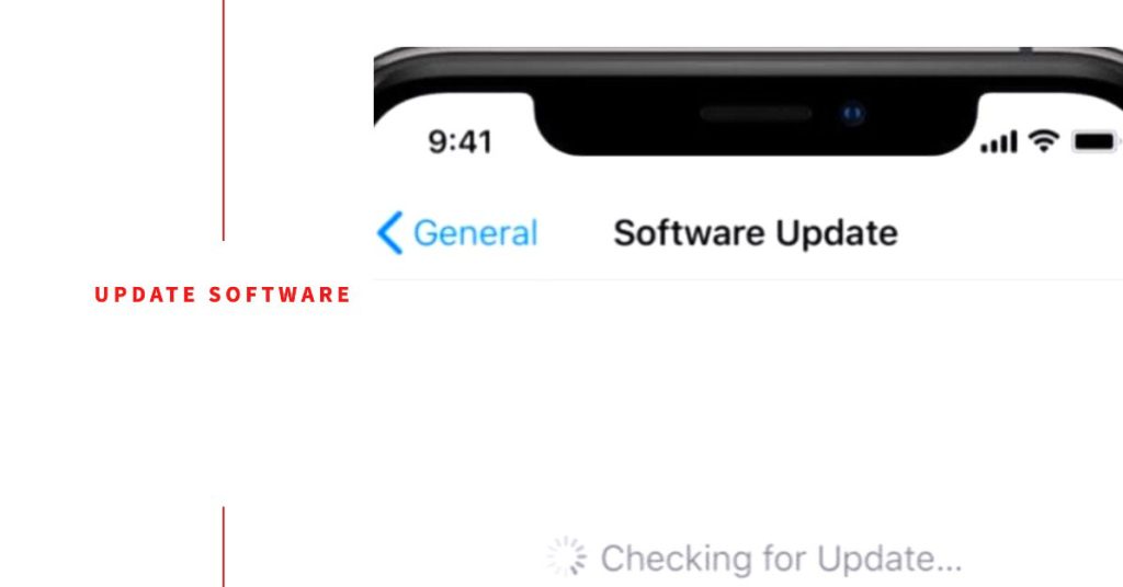 Is Your iPhone X Camera Blurry? Fix It With This Easy Camera Tweaks! 6 update iphone x