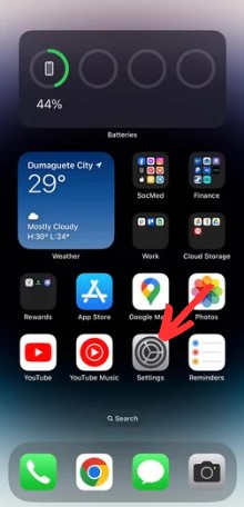 Fixing the iPhone 11 Pro Max Keeps Restarting Issue: Solutions for Continuous Restarting Problems 1 Fixing-the-iPhone-11-Pro-Max-Keeps-Restarting-Issue-Solutions-for-Continuous-Restarting-Problems-1