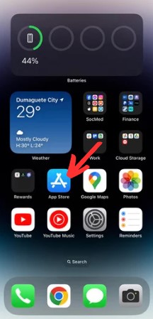Fixing the iPhone 11 Pro Max Keeps Restarting Issue: Solutions for Continuous Restarting Problems 3 Fixing-the-iPhone-11-Pro-Max-Keeps-Restarting-Issue-Solutions-for-Continuous-Restarting-Problems-3