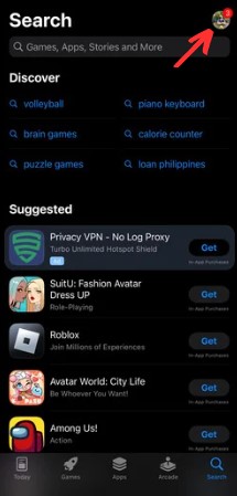 Fixing the iPhone 11 Pro Max Keeps Restarting Issue: Solutions for Continuous Restarting Problems 4 Fixing the iPhone 11 Pro Max Keeps Restarting Issue Solutions for Continuous Restarting Problems 4
