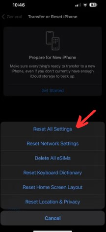 Fixing the iPhone 11 Pro Max Keeps Restarting Issue: Solutions for Continuous Restarting Problems 9 Fixing the iPhone 11 Pro Max Keeps Restarting Issue Solutions for Continuous Restarting Problems 9