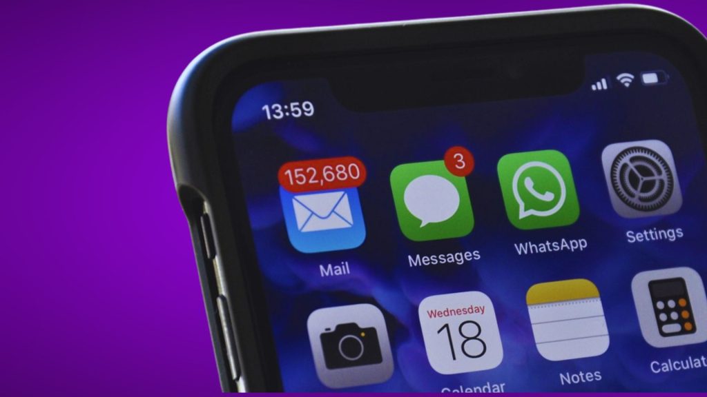 How To Fix Exchange Email Not Working On IPhone 13 Fixes To my-pipex-email-not-working-windows-outlook-talktalk-help-support