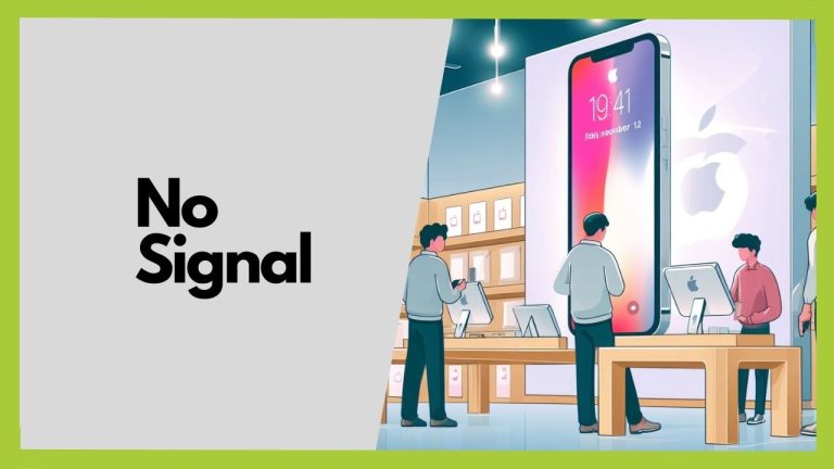 No Signal? 7 Reliable Methods to Boost iPhone 15 Connectivity (Step-by-Step + Bonus)