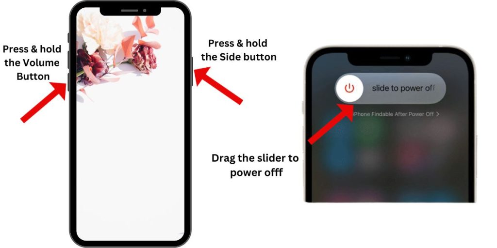How To Fix An iPhone 11 Not Charging: 8 Ways to Get It Charging Again 1 iphone 11 not charging