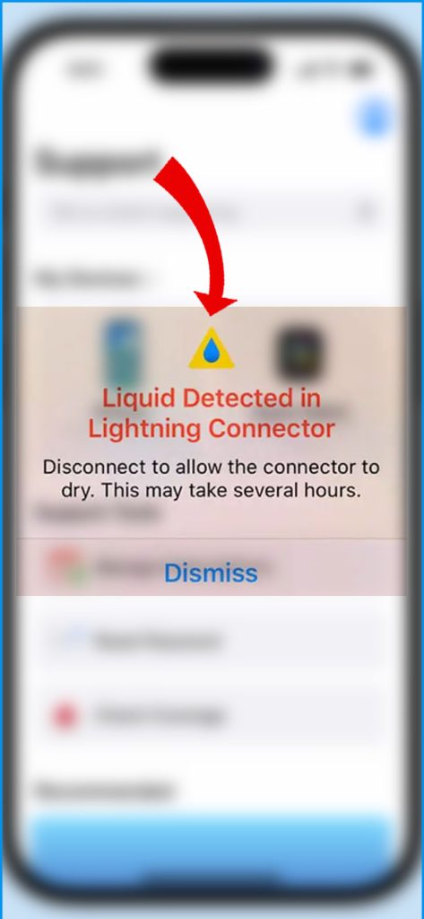 how to fix iphone 14 pro max screen not responding