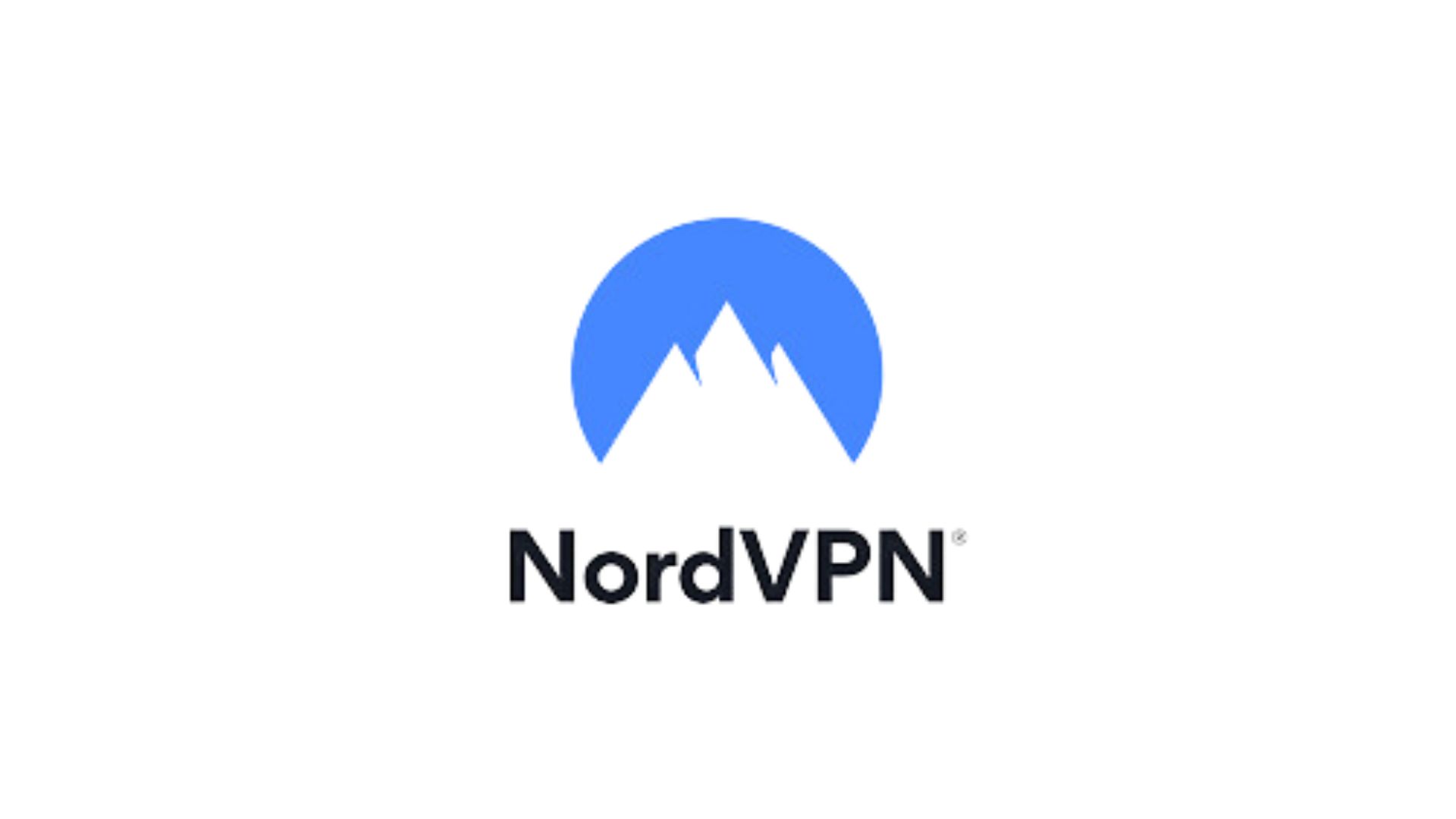 How to Download Torrent Movies: A Complete 2023 Guide 5 Get a VPN
