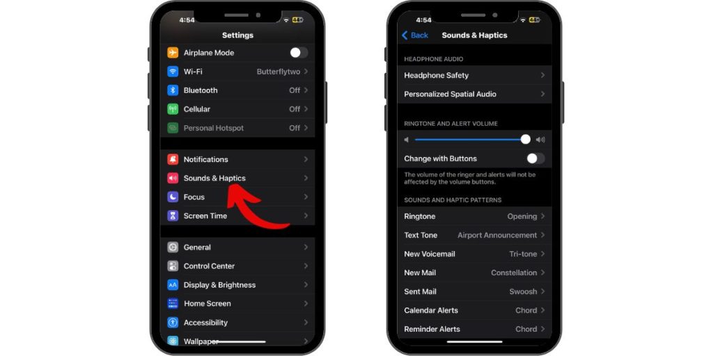 How To Fix iPhone Speaker Not Working During Calls iKream