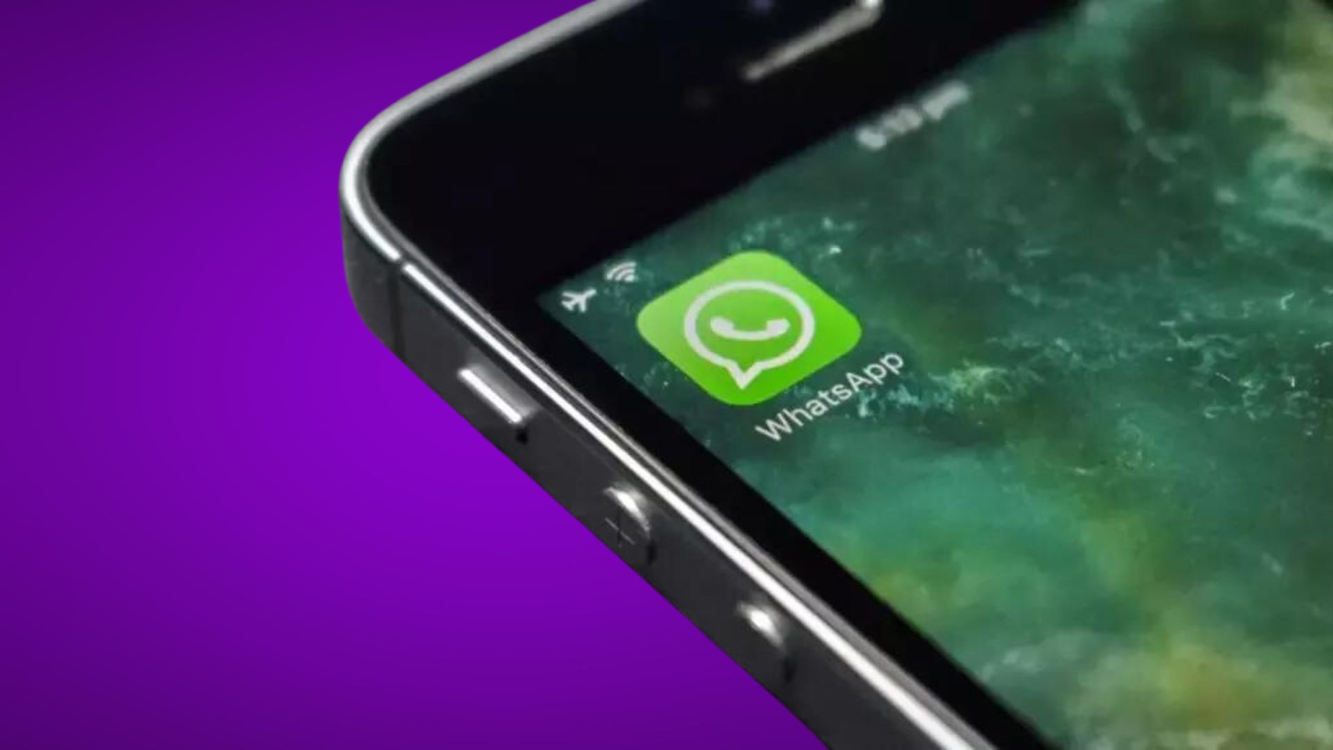 How to Fix WhatsApp Keeps Crashing on iPhone: Top 10 Solutions
