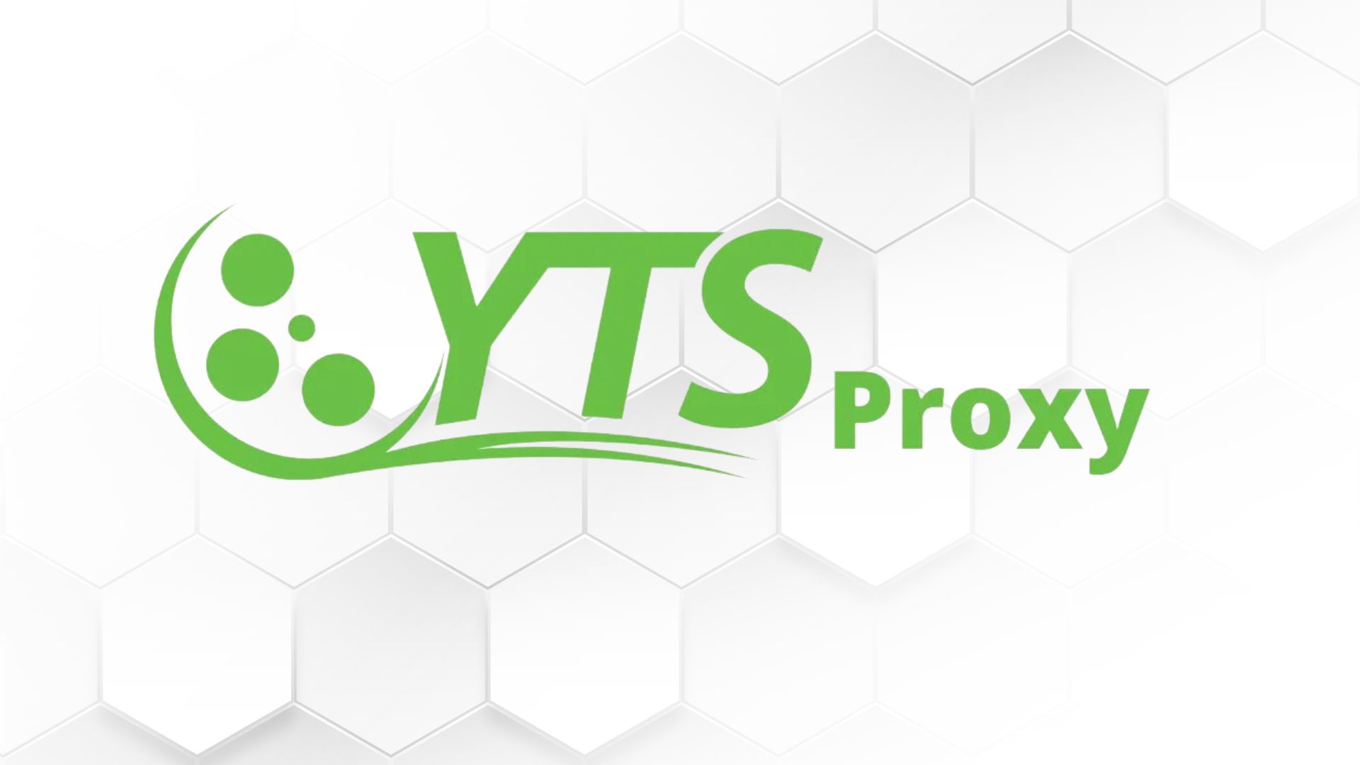 How to Download Torrent Movies: A Complete 2023 Guide 2 YTS