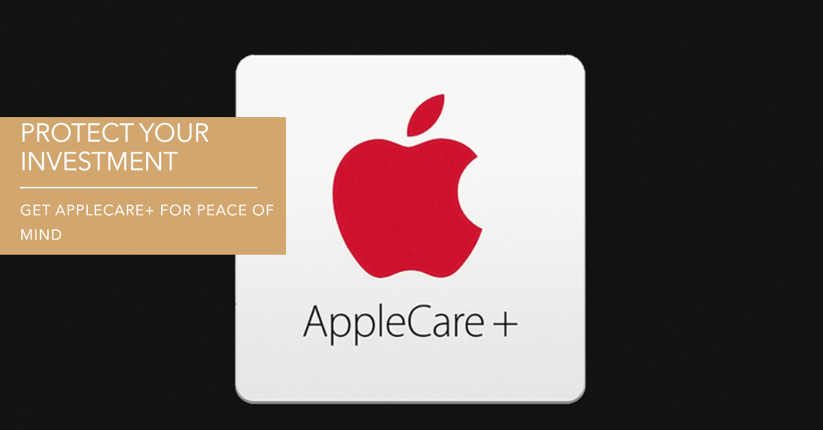 apple care plus worth it