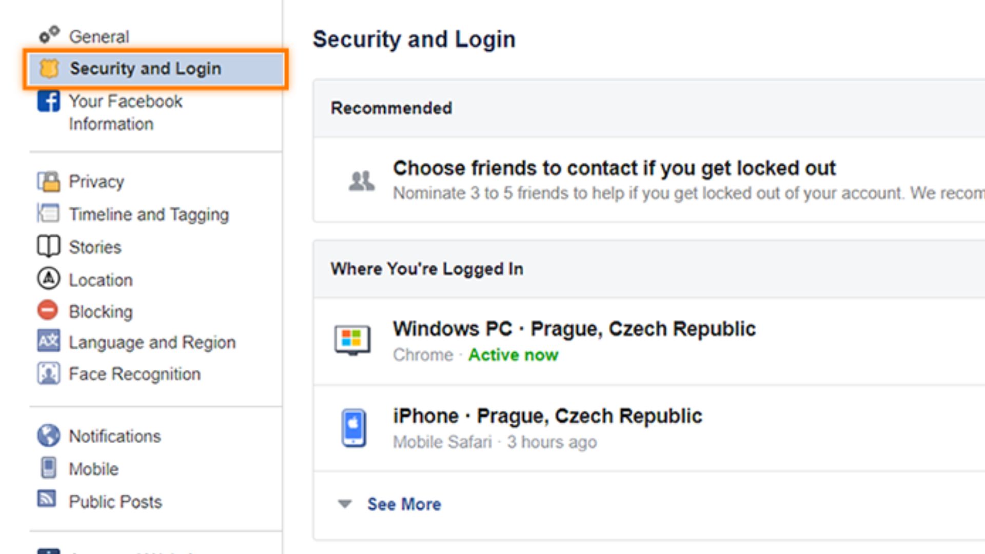 Can't Log Into Facebook? 12 Ways to Fix Facebook Login Error
