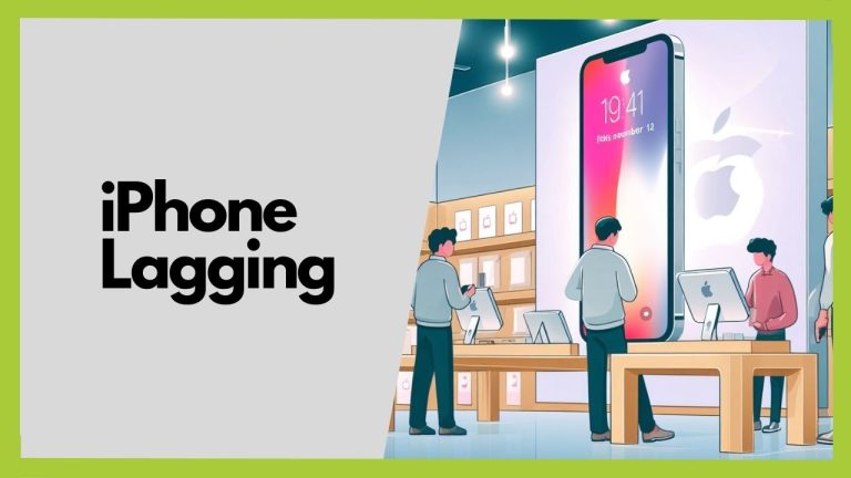 Experiencing Lag? 7 Quick Fixes for iPhone 15 (Expert Solutions + ReiBoot)