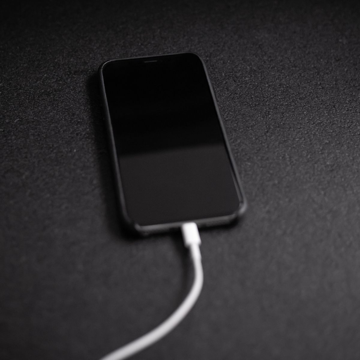 Why is my iPhone charging slow? Here's the fix 1 iPhone charging