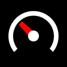 Speedometer Apps for iPhone