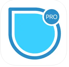Top 10 iPhone Apps for ADHD Management (2023 Edition + Expert Reviews) 1 image 12