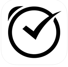 Top 10 iPhone Apps for ADHD Management (2023 Edition + Expert Reviews) 2 image 13