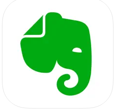 Top 10 iPhone Apps for ADHD Management (2023 Edition + Expert Reviews) 3 image 14