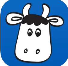 Top 10 iPhone Apps for ADHD Management (2023 Edition + Expert Reviews) 4 image 15