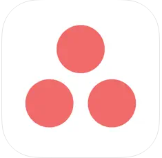 Top 10 iPhone Apps for ADHD Management (2023 Edition + Expert Reviews) 5 image 16