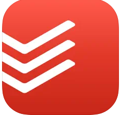 Top 10 iPhone Apps for ADHD Management (2023 Edition + Expert Reviews) 6 image 17