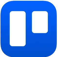 Top 10 iPhone Apps for ADHD Management (2023 Edition + Expert Reviews) 7 image 18