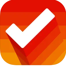 Top 10 iPhone Apps for ADHD Management (2023 Edition + Expert Reviews) 8 image 19